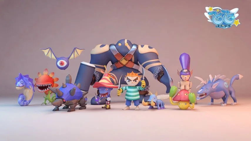 大乐透期号,专家推荐,曼谷联对战,乐竞体育官网,LEJIN,Sports,足球直播,篮球赛事,体育高清,NBA直播