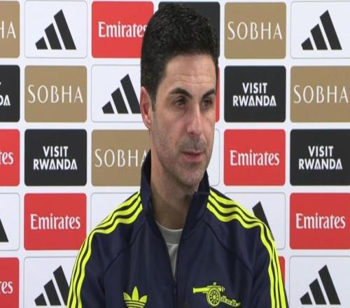 大乐透期号,专家质合分,析推荐前区,乐竞体育官网,LEJIN,Sports,足球直播,篮球赛事,体育高清,NBA直播