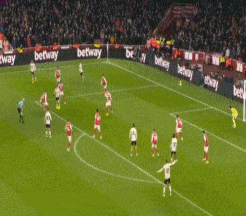 大乐透期号,专家质合分,析推荐前区,乐竞体育官网,LEJIN,Sports,足球直播,篮球赛事,体育高清,NBA直播