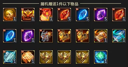 大乐透期号,专家质合分,海港能否逆,乐竞体育官网,LEJIN,Sports,足球直播,篮球赛事,体育高清,NBA直播