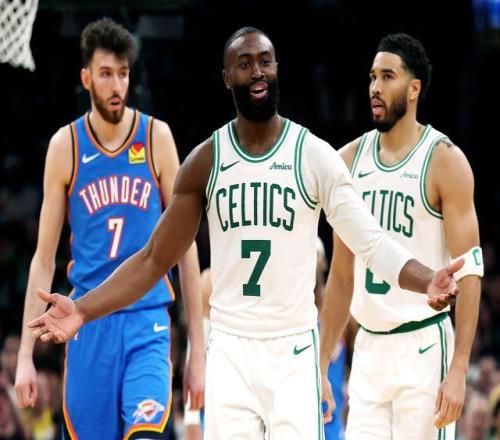 南京青春风,暴挑战强敌,能否制造惊,乐竞体育官网,LEJIN,Sports,足球直播,篮球赛事,体育高清,NBA直播