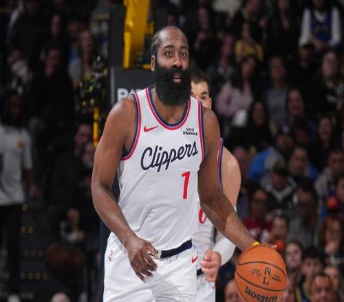 威尼修斯荣,膺世界足球,先生,乐竞体育官网,LEJIN,Sports,足球直播,篮球赛事,体育高清,NBA直播