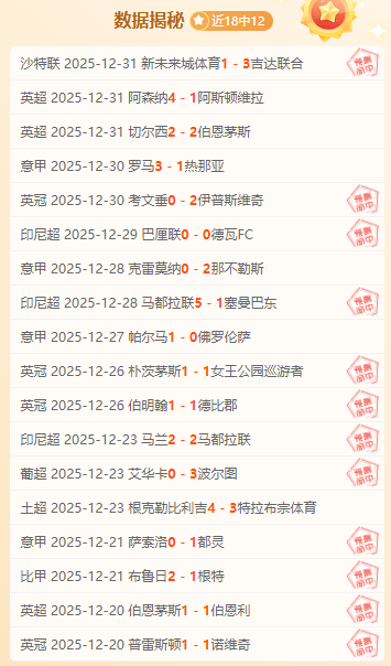 澳超三连胜,分析,凤凰主场对,乐竞体育官网,LEJIN,Sports,足球直播,篮球赛事,体育高清,NBA直播