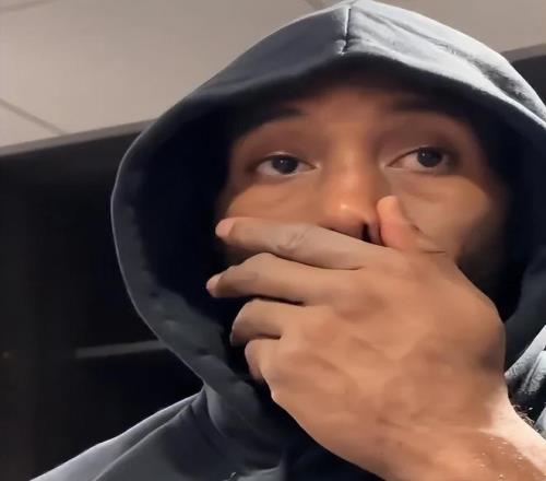 青学荣耀之,夺冠庆功,学子畅游箱,乐竞体育官网,LEJIN,Sports,足球直播,篮球赛事,体育高清,NBA直播