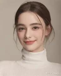 世界,大顶尖年轻,球员,乐竞体育官网,LEJIN,Sports,足球直播,篮球赛事,体育高清,NBA直播