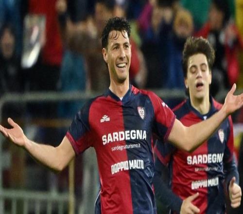 英超星光熠,轮风云人物,谢尔基,乐竞体育官网,LEJIN,Sports,足球直播,篮球赛事,体育高清,NBA直播