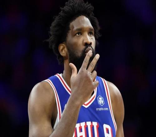 英超星光熠,轮风云人物,谢尔基,乐竞体育官网,LEJIN,Sports,足球直播,篮球赛事,体育高清,NBA直播