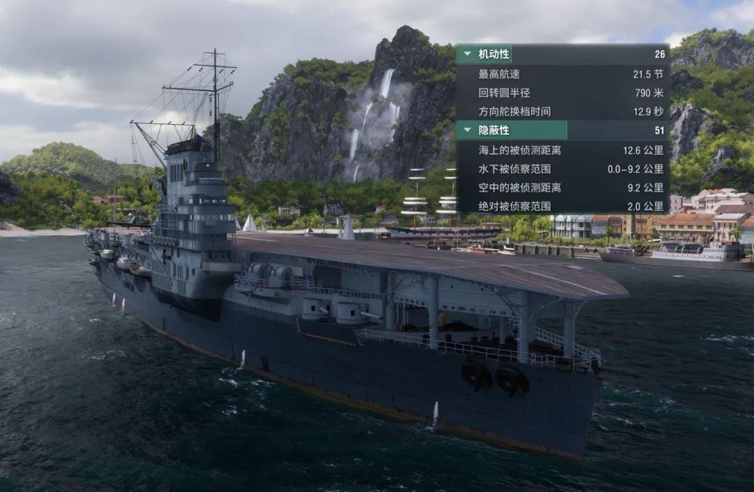 英超星光熠,轮风云人物,谢尔基,乐竞体育官网,LEJIN,Sports,足球直播,篮球赛事,体育高清,NBA直播