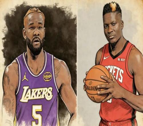 周六,西甲赛事分,贝蒂斯对决,乐竞体育官网,LEJIN,Sports,足球直播,篮球赛事,体育高清,NBA直播