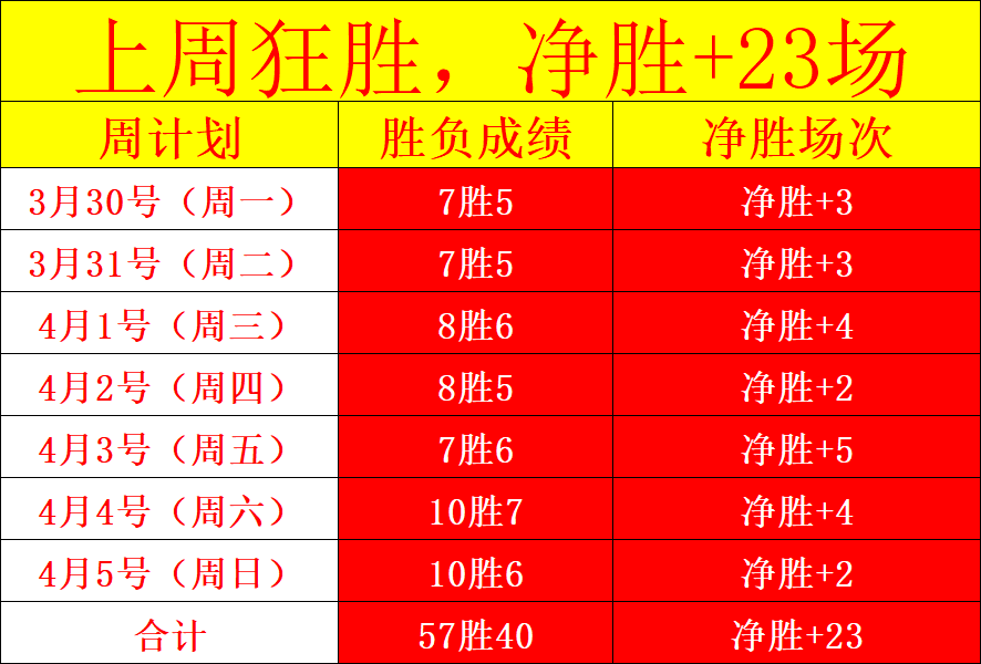 巴塞罗那官,方社媒揭晓,全新猫咪吉,乐竞体育官网,LEJIN,Sports,足球直播,篮球赛事,体育高清,NBA直播