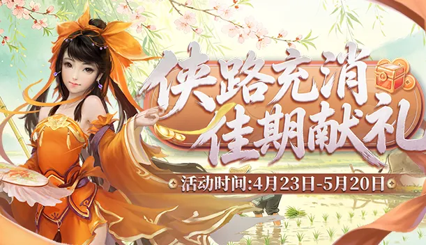 巴塞罗那官,方社媒揭晓,全新猫咪吉,乐竞体育官网,LEJIN,Sports,足球直播,篮球赛事,体育高清,NBA直播