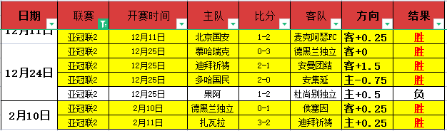 生化危机,女歌手丧尸,造型受欢迎,乐竞体育官网,LEJIN,Sports,足球直播,篮球赛事,体育高清,NBA直播