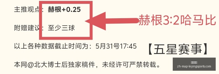 堡垒之夜现,场活动惊爆,眼球,乐竞体育官网,乐竞体育App,乐竞体育直播,乐竞体育平台,乐竞体育入口
