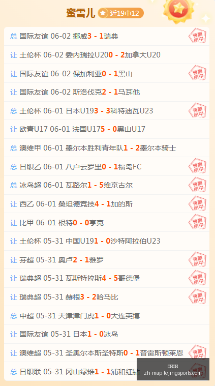 火箭引援风,向标,伊森自由市,乐竞体育官网,乐竞体育App,乐竞体育直播,乐竞体育平台,乐竞体育入口