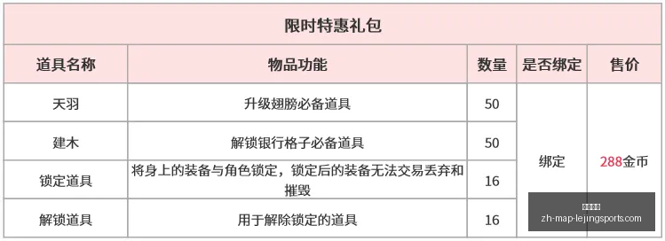 世界杯独家,预测,卫冕冠军梅,乐竞体育官网,乐竞体育App,乐竞体育直播,乐竞体育平台,乐竞体育入口