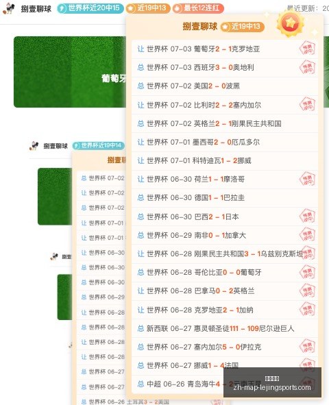 终极对决,芝加哥天空,战队王牌,乐竞体育官网,乐竞体育App,乐竞体育直播,乐竞体育平台,乐竞体育入口