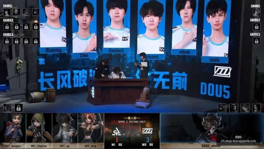 足球攻略周,瑞典超精华,推荐,乐竞体育官网,乐竞体育App,乐竞体育直播,乐竞体育平台,乐竞体育入口