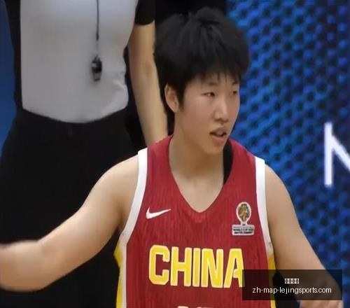 天狂揽,负火焰客场,防守,乐竞体育官网,乐竞体育App,乐竞体育直播,乐竞体育平台,乐竞体育入口