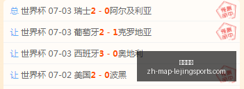 连冠,究竟是大分,还是小分更,乐竞体育官网,乐竞体育App,乐竞体育直播,乐竞体育平台,乐竞体育入口