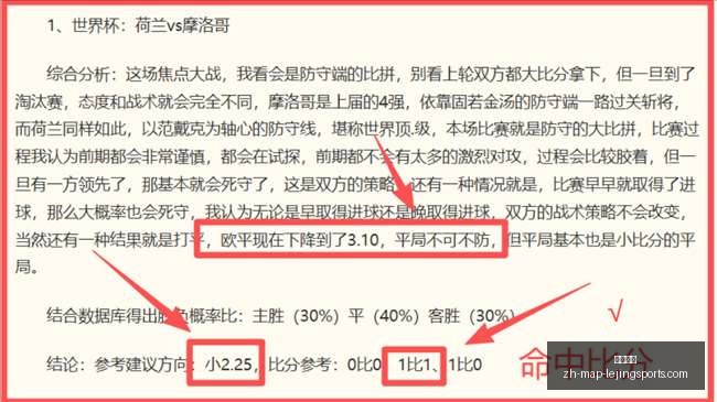 乐竞体育,乐竞体育官网,乐竞体育App,乐竞体育官网,乐竞体育App,乐竞体育直播,乐竞体育平台,乐竞体育入口