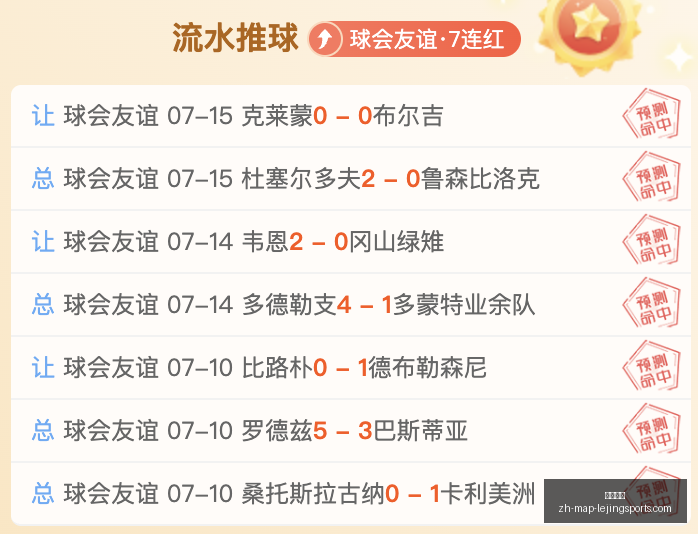 挑战,战前瞻,赛季焦点之,乐竞体育官网,乐竞体育App,乐竞体育直播,乐竞体育平台,乐竞体育入口