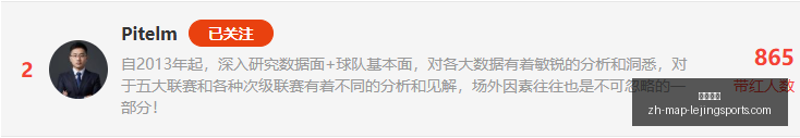 欧冠焦点战,前瞻,奥莫尼亚对,乐竞体育官网,乐竞体育App,乐竞体育直播,乐竞体育平台,乐竞体育入口