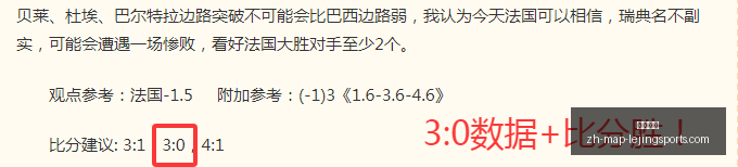 足球攻略周,巴西甲前瞻,圣保罗巴竞,乐竞体育官网,乐竞体育App,乐竞体育直播,乐竞体育平台,乐竞体育入口
