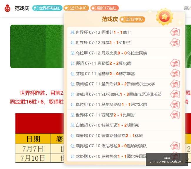 乐竞体育乐,竞体育官网,数据冲到,乐竞体育官网,乐竞体育App,乐竞体育直播,乐竞体育平台,乐竞体育入口
