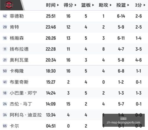 欧冠杯赛事,前瞻,沙姆洛克流,乐竞体育官网,乐竞体育App,乐竞体育直播,乐竞体育平台,乐竞体育入口