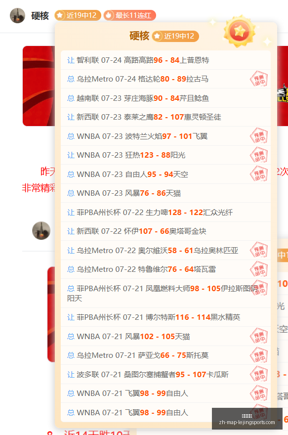 版独家解析,利物浦,负赛果解析,乐竞体育官网,乐竞体育App,乐竞体育直播,乐竞体育平台,乐竞体育入口