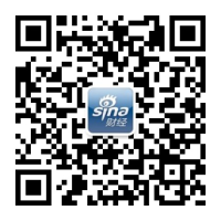 宁德时代携,泰金新能涨,停瞬间发布,乐竞体育官网,乐竞体育App,乐竞体育直播,乐竞体育平台,乐竞体育入口