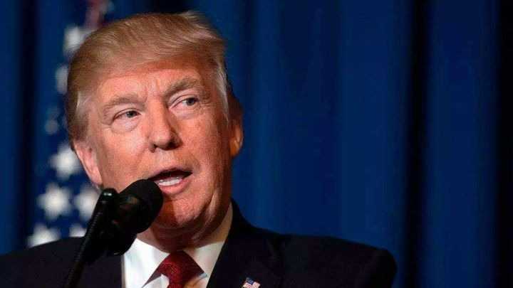 2026上海国际邀请赛终极攻略：捆绑包赛事前瞻大解析