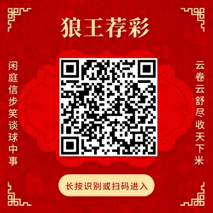 AI投资深度分析:估值调整还是逻辑失灵抛售真相专家访谈