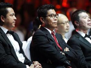 2026假日攻略：电影体验，一天畅玩指南