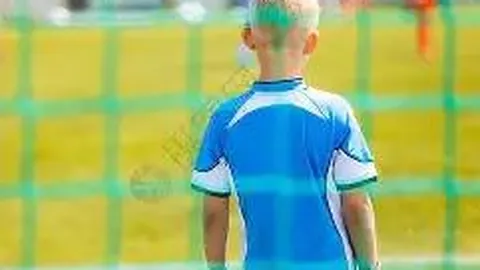 红魔1-2逆转击败热刺，拉什福德梅开二度助穆里尼奥尝首败