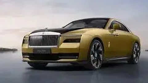 CBA全明星赛参赛名单揭晓：南北区首发及替补球员、教练团队一览