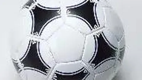 电竞安全竞赛生态创新项目商业策略文档