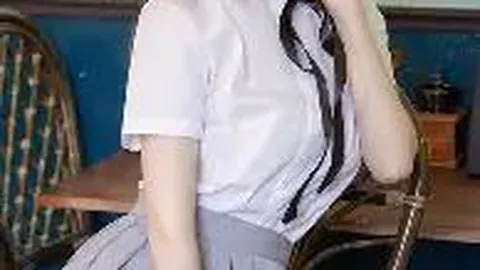 世界十大体育明星榜单：知名运动明星大盘点