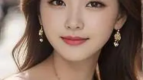 冯绍峰景甜疑似秘恋领证？工作室正面回应