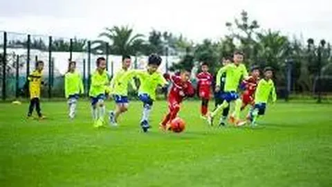 2025女排世俱杯赛程揭晓：12月8日巅峰对决揭晓