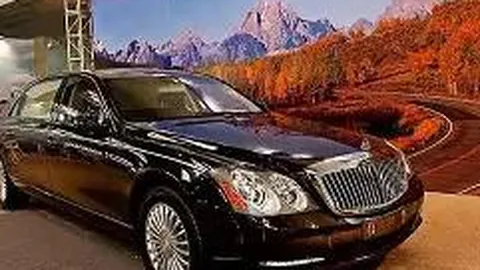 雷神科技掌门人路凯林：电竞与AI眼镜并行发展快马加鞭