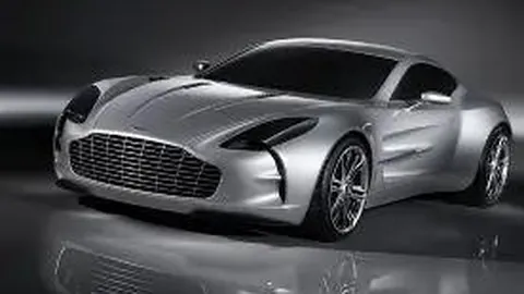 乐竞体育 产品 085101 nzo