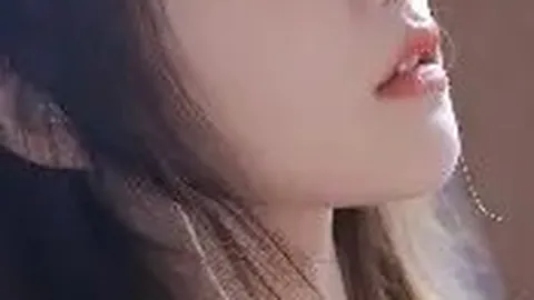 乐竞体育 产品 084948 6ls