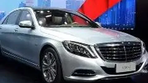 乐竞体育 资讯 091546 jz2