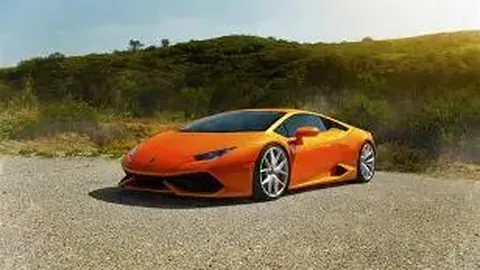 乐竞体育 产品 091609 1uy