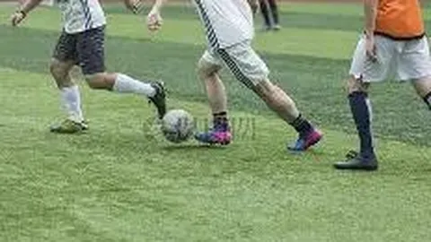 乐竞体育 资讯 091343 25a