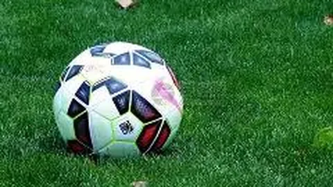 乐竞体育 资讯 091327 nqf