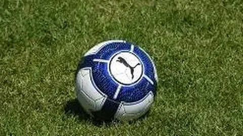 乐竞体育 产品 091411 sgw