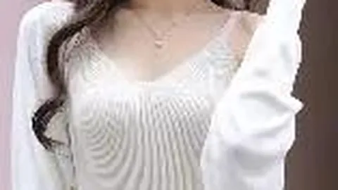 乐竞体育 资讯 091642 0cq