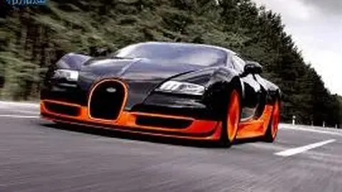 乐竞体育 资讯 091255 z4f